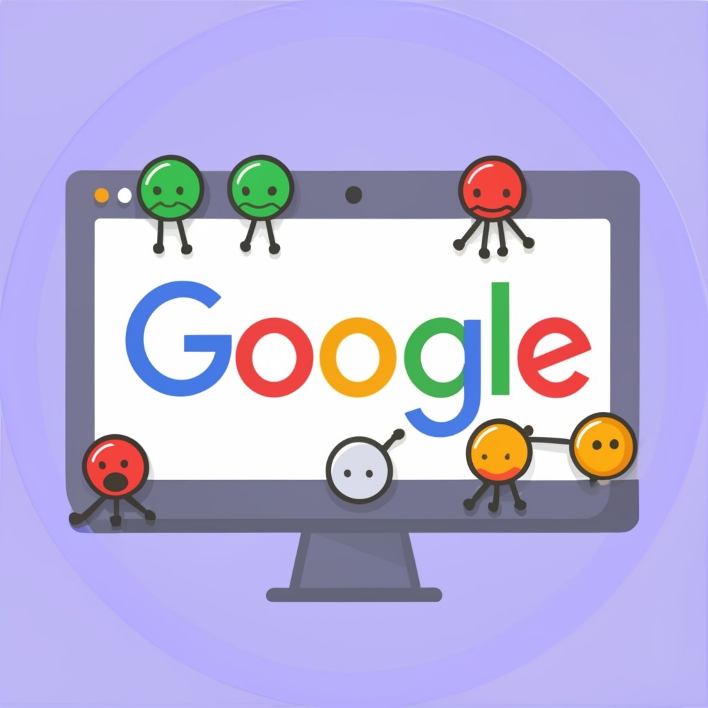 google crawler